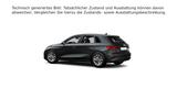 Audi A3 35 TFSI Sportback S tronic - Audi A3 aus 2022