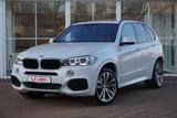 BMW X5 xDrive 30 d Navi Panorama Kamera Sitzheizung - BMW X5 Gebrauchtwagen
