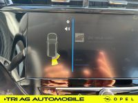 Opel Corsa - Vorschau Bild 15