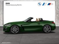 BMW Z4 - Vorschau Bild 6