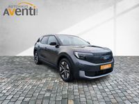 Ford Explorer - Vorschau Bild 2
