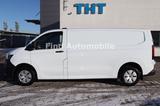 Volkswagen T7 Transporter Kasten LR 170 PS*AUT*AHK*LED*HOLZ - Volkswagen T7 Transporter mit Diesel-Antrieb: Automatik