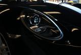 Porsche 911 Carrera Bi-Xenon, Pano, Sound-Package Plus - gebrauchte Porsche 911 Urmodell aus dem Jahr 2014