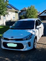 Kia Rio 1.2 Dream-Team Editon Dream-Team Edition - Kia Rio: Dream Team Edition