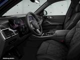 BMW X5 xDrive30d - BMW Gebrauchtwagen in Bonn