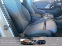 BMW 120 - Vorschau Bild 13