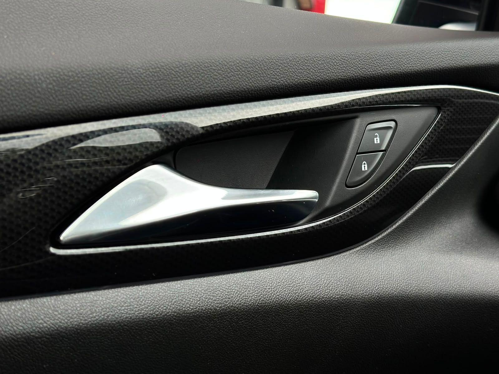 Opel Insignia 2.0CDTI BUSINESS LED#MEMORY#MASSAGE#LH