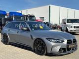 BMW M3 xDrive Competition|Carbon|Keramik|Schalensitz - BMW M3 Gebrauchtwagen in Leipzig