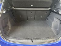 BMW 218 Active Tourer - Vorschau Bild 16