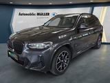 BMW X3 30 e M Sport xDrive Park-Assistent Sportpaket