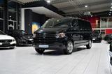 Volkswagen T5 Caravelle Comfortline lang*KLIMAAUTOMATIK*PDC - VW T5 Gebrauchtwagen in Köln