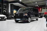 Volkswagen T5 Caravelle Comfortline lang*KLIMAAUTOMATIK*PDC - Volkswagen T5 Caravelle: Lang