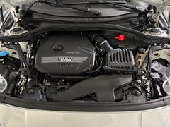 Fahrzeugabbildung BMW 218i Gran Coupé M Sport -- Pano/ACC/M Sitze