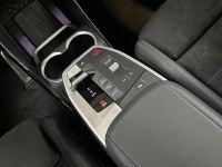 BMW X2 - Vorschau Bild 12