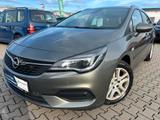 Opel Astra Sports Tourer K 1.5 D Edition*NAVIGATIO...