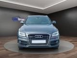Audi Q5 3.0 TDI qu S-LINE PLUS°AHK°PANO°ACC°STANDHZNG - Audi Q5: TDI