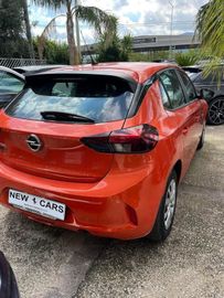 Opel Corsa - 3