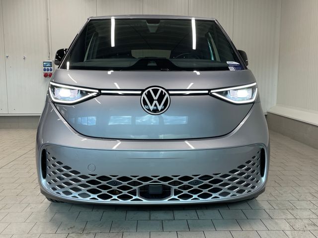 ID.Buzz Pro 79kWh IQ.LIGHT NAVI RFK ACC