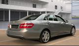 Mercedes-Benz E300d Lim. AMG LINE-7G-TR-R.CAM-PDC-COMAND - Mercedes-Benz E 300 in Herne
