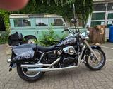 Honda Shadow VT125 - Offers