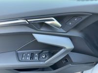 Audi A3 - Vorschau Bild 16
