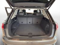 Volkswagen Touareg - Vorschau Bild 11