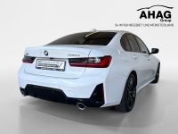 BMW 320 - Vorschau Bild 4