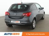 Opel Corsa 1.4 Active *TEMPO*PDC*SHZ*LHZ*ALU*KLIMA* - Opel Corsa in Köln