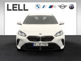 BMW 220 Gran Coupé M Sportpaket DAB LED RFK Shz - BMW 220 Gran Coupé Neuwagen