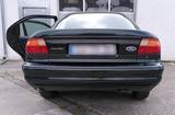 Ford Mondeo MK1 Skylight 1,8 l 16V 85 KW 1... - gebrauchte Ford Mondeo aus dem Jahr 1996