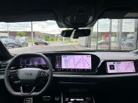 Audi A5 - Vorschau Bild 7