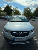 Andere Opel Grossland X 2018, 1,2 Motor Turbo - Andere in Bonn