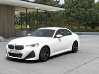 BMW 220 - Vorschau Bild 2