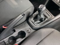 Volkswagen Taigo - Vorschau Bild 11