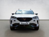 Cupra Formentor - Vorschau Bild 4