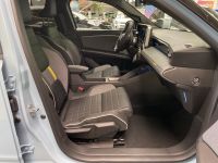 Renault R 4 - Vorschau Bild 11