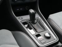 Cupra Ateca - Vorschau Bild 12