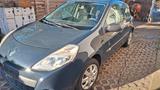 Renault Clio Expression 1.2 16V 75 Expression - Renault Clio: Expression 16v
