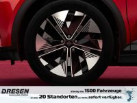 Renault Scenic E-TECH - Vorschau Bild 6