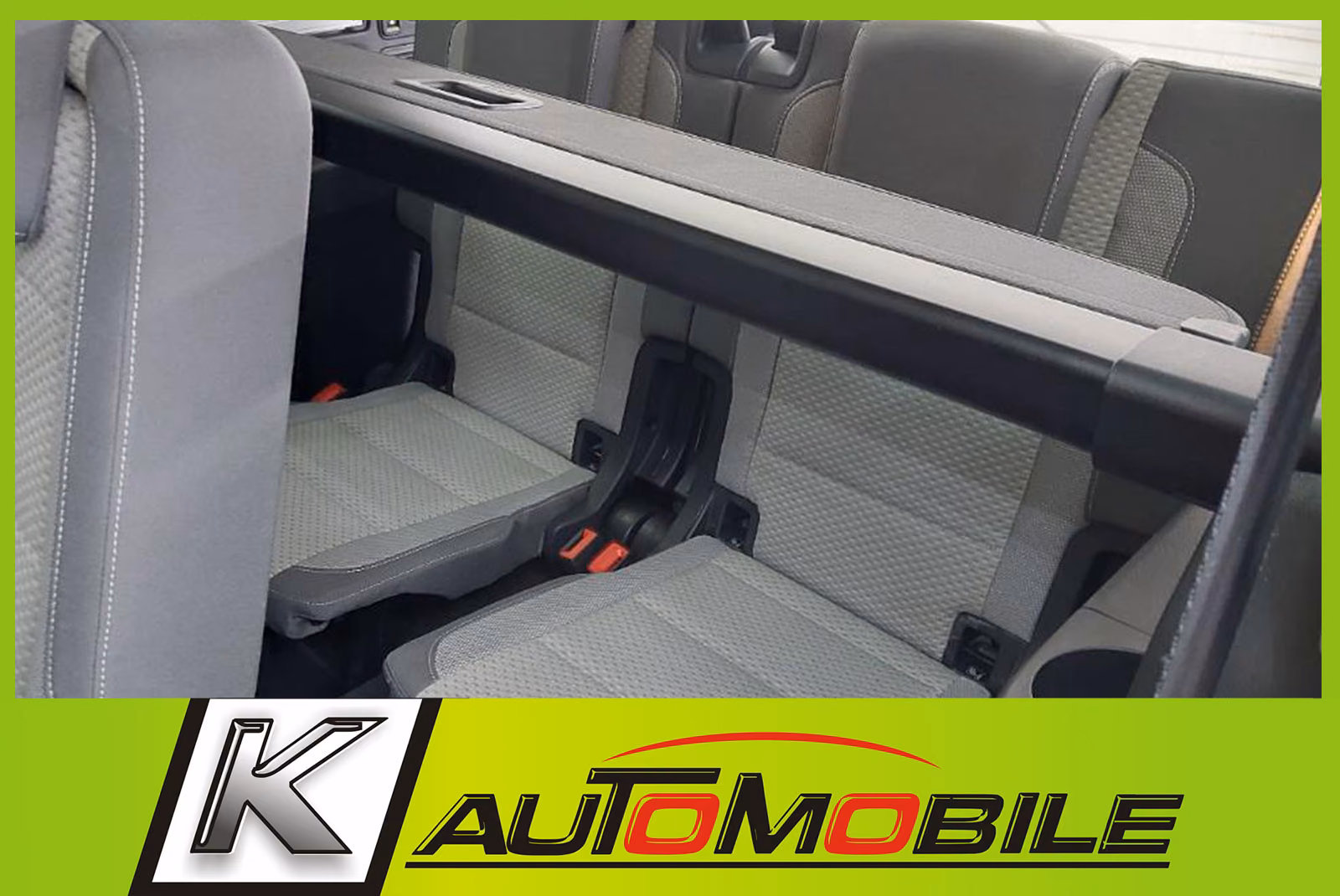 Volkswagen Touran 1,5 IQ.LIGHT+Kamera+Panorama+7-Sitzer+AHK, миниатюра 13