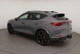 Cupra Formentor 1.4 TSI e-HYBRID AHK*Pano*RFK*PDC*NAV - Cupra Formentor mit Hybrid-Antrieb