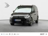 Volkswagen Caddy Maxi 7-Sitzer 2.0 TDI DSG *NAVI*RFK*PDC*