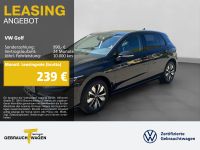 Volkswagen Golf - Vorschau Bild 1