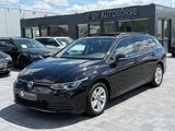 Volkswagen Golf VIII Variant Life eTSI*PANO*R-KAM*SPUR*ACC - Volkswagen Golf: Kombi, Viii