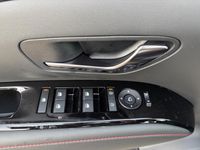 Hyundai TUCSON - Vorschau Bild 15