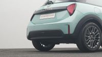 MINI Cooper C - Vorschau Bild 23