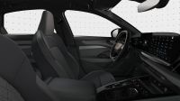 Audi A6 - Vorschau Bild 4