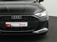 Audi A3 - Vorschau Bild 36