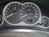 Opel Tigra 1.8 - - Opel Tigra: 1.8