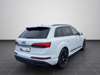 Audi SQ7 - Vorschau Bild 3